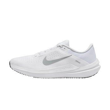 Чоловічі кросівки Nike Winflo 10 'White Wolf Grey'| DV4022-102 DV4022-102 фото