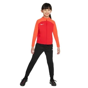 Дитячий спортивний костюм Nike Dri-FIT Academy Pro Tracksuit | DJ3363-657 фото