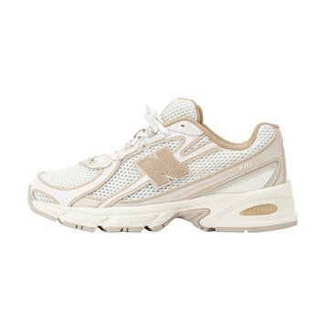 Кросівки New Balance 740v2 'Incense Angora'| U740IN2 U740IN2 фото