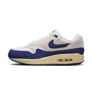 Кросівки Nike Air Max 1 'Athletic Department - Midnight Navy'| FQ8048-133 FQ8048-133 фото