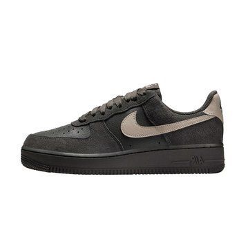Жіночі кросівки Nike Air Force 1 Low 'Medium Ash'| II7650-200 II7650-200 фото