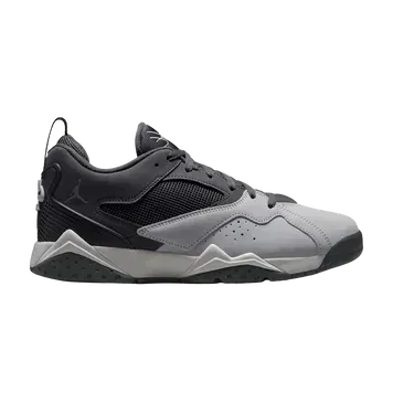 Чоловічі кросівки Air Jordan MVP 92 'Anthracite'| HQ3950-001 HQ3950-001 фото