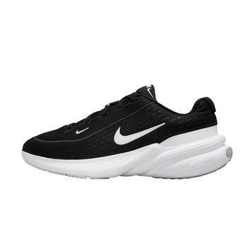 Жіночі кросівки Nike Uplift SC 'Black Wolf Grey White'| IB2766-003 IB2766-003 фото