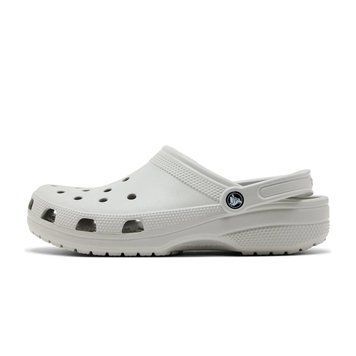 Капці Crocs Classic Clog 'Atmosphere'| 10001-1FT 10001-1FT фото