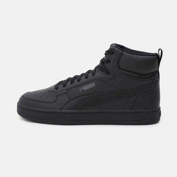 Чоловічі кросівки Puma Caven 2.0 Mid | 39229101 39229101 фото