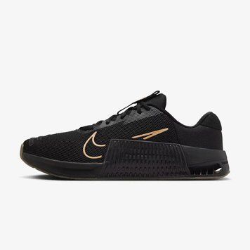 Кросівки Nike Metcon 9 'Black Sesame'| DZ2617-007 DZ2617-007 фото