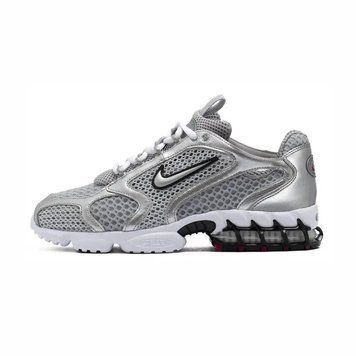 Кросівки unisex Nike AIR ZOOM SPIRIDON CAGE 2 | CJ1288-001 CJ1288-001 фото