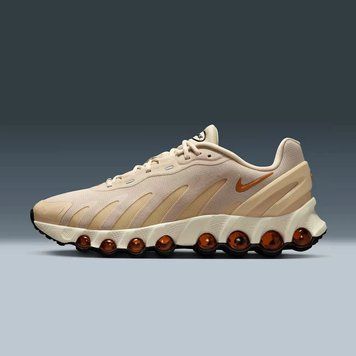Кросівки unisex Nike Air Max Beige | FQ7860-204 FQ7860-204 фото