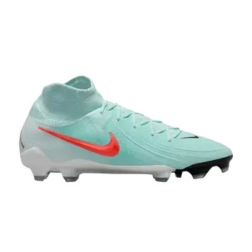 Бутси Nike Phantom Luna 2 Pro FG 'Mad Energy Pack'| FJ2575-300 FJ2575-300 фото
