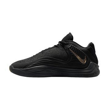 Чоловічі кросівки Nike Giannis Freak 7 'Mythos'| HF3450-006 HF3450-006 фото