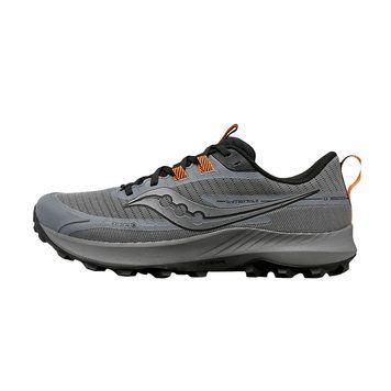 Кросівки Saucony Peregrine 13 GORE-TEX 'Gravel Orange'| S20841-05 S20841-05 фото