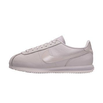 Жіночі кросівки Nike Cortez '23 Premium 'Platinum Violet'| FB6877-003 FB6877-003 фото