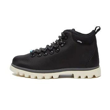 Черевики Native Fitzsimmons Treklite | 41100630-1099 41100630-1099 фото