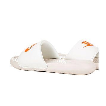 Капці Nike Victori One 'Sail Safety Orange'| CN9675-108 CN9675-108 фото
