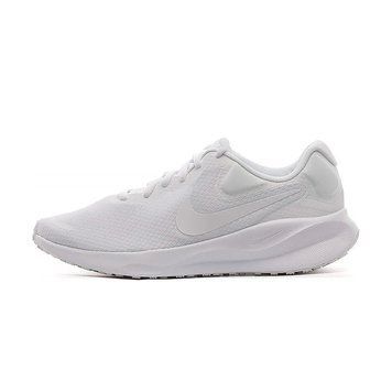 Жіночі кросівки Nike W REVOLUTION 7 | FB2208-100 FB2208-100 фото