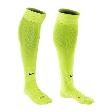 Шкарпетки Nike U NK CLASSIC II CSH OTC TM 132 | SX5728-702 SX5728-702 фото