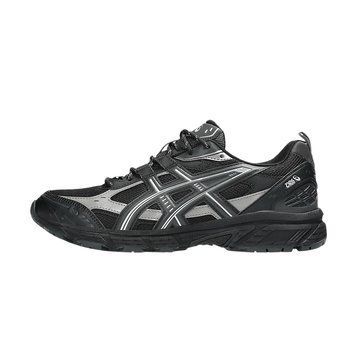 Кросівки ASICS Gel Nunobiki 'Graphite Grey Black'| 1203A536-021 1203A536-021 фото