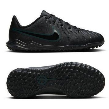 Дитячі бутси Nike Tiempo Legend 10 Club TF GS '2024 Shadow Pack'| DV4355-002 DV4355-002 фото