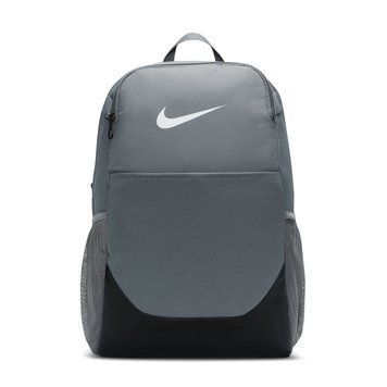 Рюкзак Nike Brasilia | IB4408-084 IB4408-084 фото