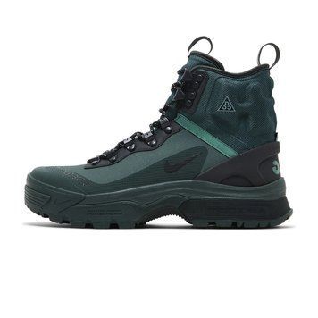 Кросівки Nike ACG Zoom Gaiadome GORE-TEX 'Vintage Green'| DD2858-300 DD2858-300 фото