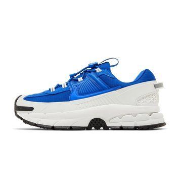 Кросівки Nike Zoom Vomero Roam 'Racer Blue'| FV2295-400 FV2295-400 фото