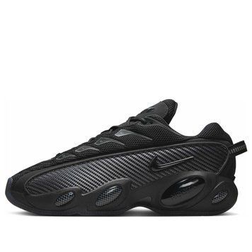 Кросівки Nike NOCTA x Glide 'Black Iron Grey'| DM0879-002 DM0879-002 фото