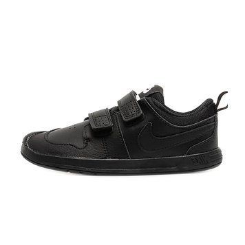 Дитячі кросівки Nike PICO 5 TDV | AR4162-001 AR4162-001 фото