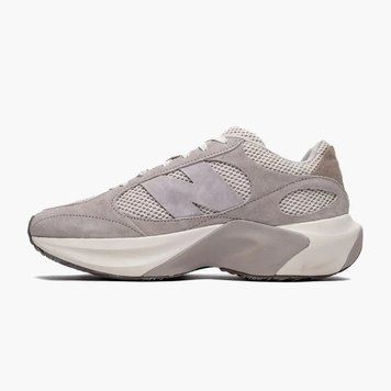 Кросівки New Balance WRPD Runner 'Grey Day 2024'| UWRPDGD UWRPDGD фото