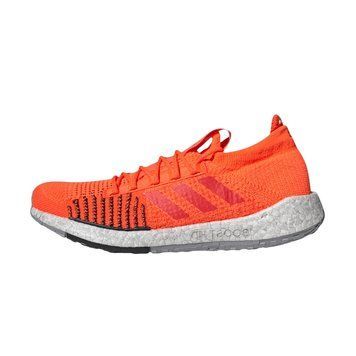 Кросівки adidas PulseBoost HD 'Solar Red'| EE9558 EE9558 фото