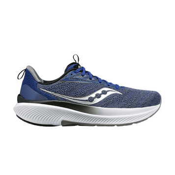Чоловічі кросівки Saucony Echelon 9 'Indigo Black'| S20765-22 S20765-22 фото