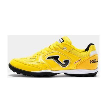 Сороконіжки Joma | TOPS2528TF TOPS2528TF фото