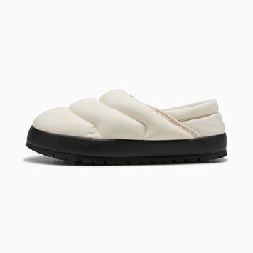 Капці Puma Tuff Terra 'Black Ivory'| 40217602 40217602 фото