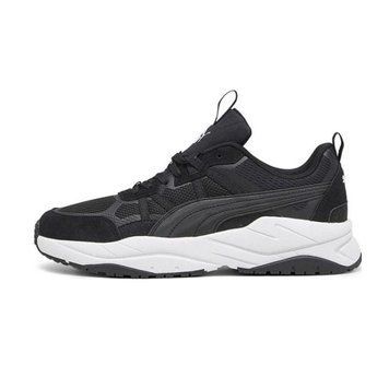 Чоловічі кросівки Puma X-Ray Tour 'Black White'| 392317-07 392317-07 фото
