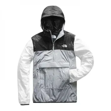 Чоловіча куртка The North Face | NF0A3FZLAV2 фото