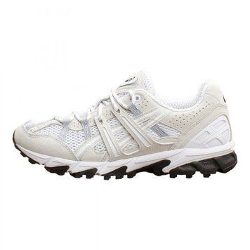 Кросівки unisex Asics Gel Sonoma 15-50 Beige 42 | 1201A438-101 1201A438-101 фото