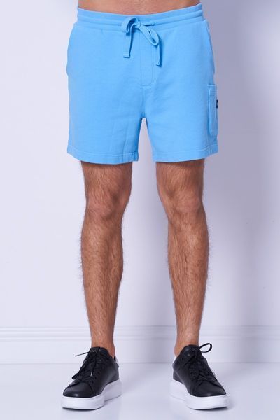 Шорти Tommy Jeans | DM0DM16330 CY7 DM0DM16330 CY7 фото