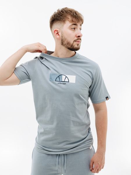 Чоловіча футболка Ellesse | SHR17633-426 SHR17633-426 фото