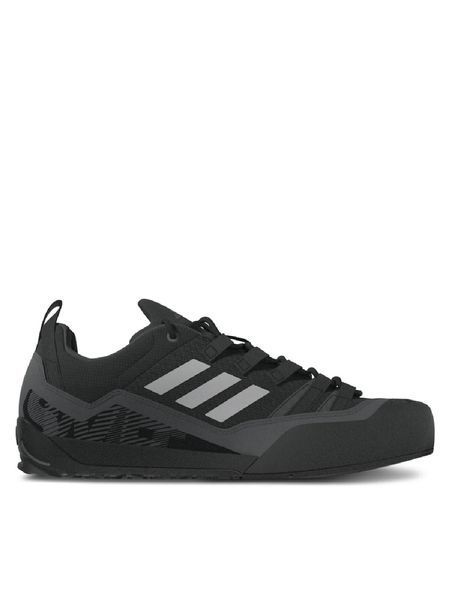 Чоловічі кросівки adidas Terrex Swift Solo 2 ( 44 (28 ) | IE6901 IE6901 фото