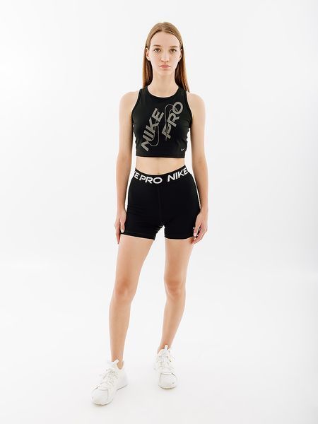 Жіночі шорти Nike Pro 365 | CZ9831-010 CZ9831-010 фото