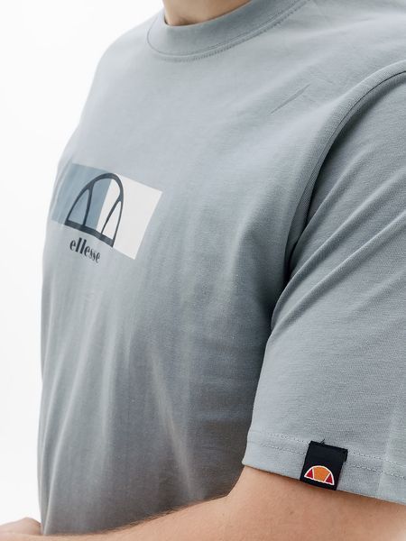 Чоловіча футболка Ellesse | SHR17633-426 SHR17633-426 фото