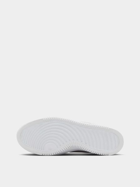Жіночі кросівки Nike Court Vision Alta 'Platinum Violet'| DM0113-005 DM0113-005 фото