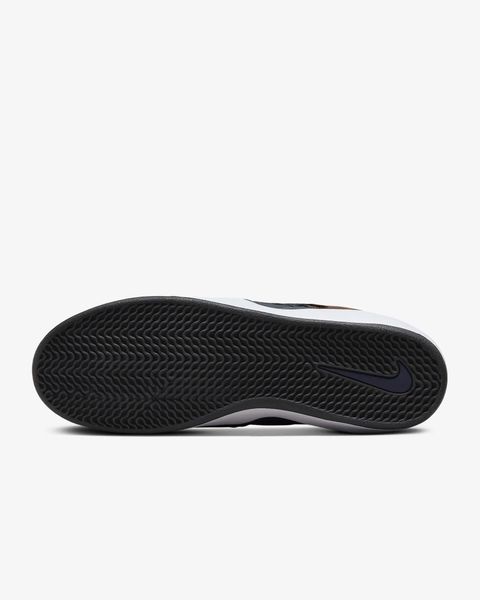 Кросівки Nike SB Ishod Premium | FD1144-200 fd1144-200-store фото