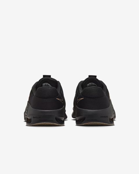 Кросівки Nike Metcon 9 'Black Sesame'| DZ2617-007 DZ2617-007 фото