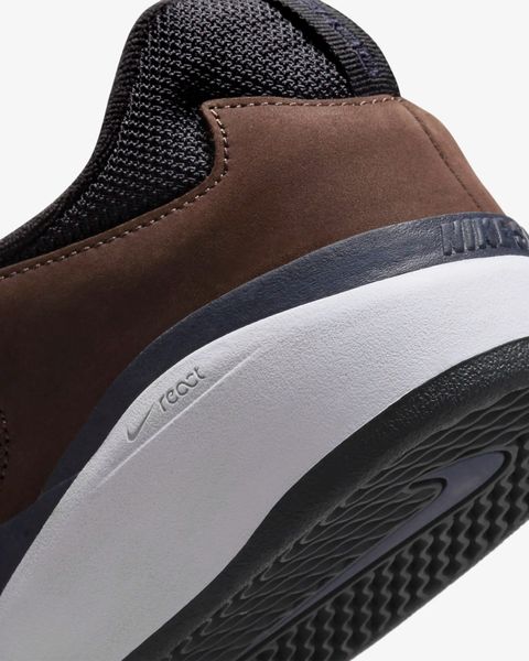 Кросівки Nike SB Ishod Premium | FD1144-200 fd1144-200-store фото