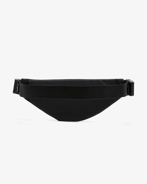 Сумка на пояс Nike Heritage S Waistpack | DB0488-010 DB0488-010 фото