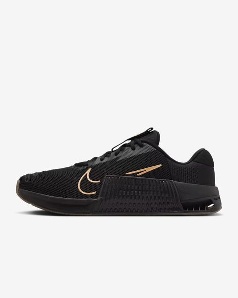Кросівки Nike Metcon 9 'Black Sesame'| DZ2617-007 DZ2617-007 фото