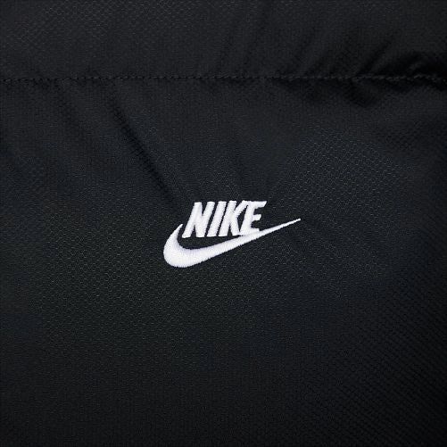 Чоловіча куртка Nike Sportswear Club | FB7368-010 FB7368-010 фото