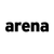 Arena