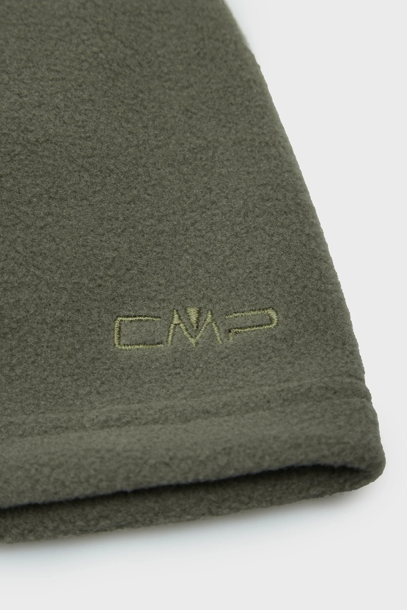 Шапка CMP | 6505302-F876 - фото 2