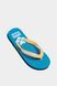 Капці Arena FLIP FLOP JR | 004374-103 004374-103 фото 2